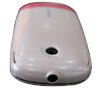 K-Touch K3 White Pink_small 2