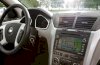 Chevrolet Traverse LS FWD 3.6 AT 2012 - Ảnh 15