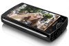 Sony Ericsson Xperia mini (ST15i) Black_small 0
