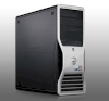 Dell Precision T5500 Tower Workstation E5603 (Intel Xeon E5603 1.60GHz, RAM 4GB, HDD 1TBGB, VGA NVIDIA Quadro 4000, Windows 7 Professional, Không kèm màn hình)  _small 1