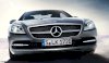 Mercedes-Benz SLK350 Blueefficiency 3.5 AT 2012_small 1