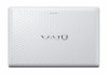 Sony Vaio VPC-EH2IFX/W (Intel Core i5-2430M 2.4GHz, 4GB RAM, 500GB HDD,VGA Intel HD Graphics, 15.5 inch, Windows 7 Home Premium 64 bit) - Ảnh 2