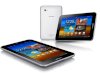 Samsung Galaxy Tab 7.0 Plus (P6200) (Qualcomm 1.2GHz, 1GB RAM, 32GB Flash Driver, 7 inch, Android OS v3.2)_small 1