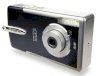 Canon Digital IXUS I5 (PowerShot SD20 Digital ELPH / IXY Digital L2) - Châu Âu_small 1