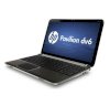 HP Pavilion DV6SE (Intel Core i5-460M 2.53GHz, 6GB RAM, 640GB HDD, VGA ATI Radeon HD 5470, 15.6 inch, Windows 7 Home Premium 64 bit)  - Ảnh 3