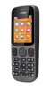 Nokia 100 Black_small 4