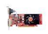 Colorful 210-256M D2 LP (N210-022-L02) (nVidia GeForce GT210, 256MB DDR2, 64bit, PCI-E 2.0)_small 1