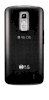LG Optimus 4G LTE (For Bell Canada) - Ảnh 4