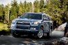 Toyota 4Runner Limited 4.0 4x2 AT 2012_small 4