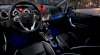 Ford Fiesta SEL 1.6 MT FWD 2012 - Ảnh 10