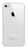 Apple iPhone 4 8GB White (Lock Version) - Ảnh 2