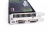 Colorful 580-1536M D5 CH (N580-155-C01)(nVidia GeForce GTX580, 1536MB DDR5, 384bit, PCI-E 2.0)_small 4