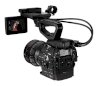 Máy quay phim chuyên dụng Canon EOS C300 - Ảnh 6