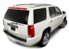 Cadillac Escalade Hybrid AWD 6.0 AT 2012 - Ảnh 2