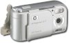 HP Photosmart E317 - Ảnh 6