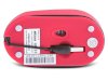 Easy Touch ET-107 Hotboat USB Cherry_small 0