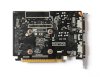 ZOTAC ZT-40704-10L (NVIDIA GeForce GT 440, GDDR3 1GB, 128-bit, PCI-E 2.0) - Ảnh 8