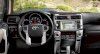 Toyota 4Runner Trail 4.0 4x4 AT 2012_small 3