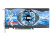 HIS 6850 Fan H685FN1GD (ATI Radeon HD 6850, GDDR5 1024MB, 256-bit, PCI-E 2.1)_small 2