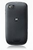 Motorola PRO+ (Motorola Motorola PRO+ 4G/ Motorola Pro Plus MB632)_small 2
