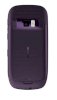 Nokia 701 Amethyst Violet_small 2