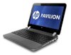 HP Pavilion dm1-4050us (A0X24UA) (Intel Core i3-2367M 1.4GHz, 4GB RAM, 500GB HDD, VGA Intel HD Graphics 3000, 11.6 inch, Windows 7 Home Premium 64 bit)_small 2