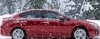 Subaru Impreza Hatchback 2.0i Premium AWD AT 2012 - Ảnh 19