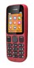Nokia 100 Red - Ảnh 4