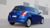 Suzuki Swift Sport 1.6 AT 2011_small 3