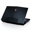 Alienware M17x (Intel Core i7-2720QM 2.2GHz, 16GB RAM, 1.5TB HDD, VGA NVIDIA GeForce GTX 580M, 17.3 inch, Windows 7 Professional 64 bit) - Ảnh 2