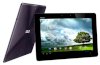 Asus Eee Pad Transformer Prime TF201-B1-GR (NVIDIA Tegra 3 1.3GHz, 1GB RAM, 32GB Flash Driver, 10.1 inch, Android OS v3.2)_small 1