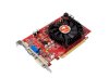 Colorful 430-2048M D3(N430-203-N03)(nVidia GeForce GT430, 2048MB DDR3, 128bit, PCI-E 2.0)_small 3