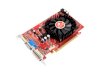 Colorful 220-1024M D3 (N220-103-N01) (nVidia GeForce GT220, 1GB DDR3, 128bit, PCI-E 2.0)_small 3