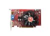 Colorful 240-256M D3 (N240-023-N02) (nVidia GeForce GT240, 256MB DDR3, 128bit, PCI-E 2.0)_small 2