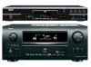 Hệ thống âm thanh 5.1 Acoustic Energy Radiance + Denon AVR-4308_small 0