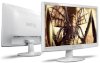 BenQ RL2240H 21.5" Widescreen - Ảnh 3