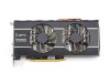 XFX HD-679X-ZHFC (ATI Radeon HD 6790, GDDR5 1024MB, 256-bit, PCI Express 2.1)_small 0