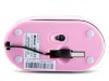 Easy Touch ET-107 Hotboat USB Pink_small 1