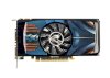 Colorful iGame560-1024M D5 Ymir (N560-105-Y11)(nVidia GeForce GTX560, 1024MB DDR5, 256bit, PCI-E 2.0)_small 2