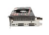 Colorful 460-768M D5 (N460-075-N02) (nVidia GeForce GTX460, 768MB DDR5, 192bit, PCI-E 2.0)_small 1