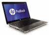 HP Probook 4330s (XX943EA) (Intel Core i3 2310M 2.1GHz, 3GB RAM, 320GB HDD, VGA Intel HD Graphics, 13.3 inch. Windows 7 Home Premium)_small 0