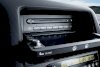 Honda Ridgeline RTS 3.5 AT 2012 - Ảnh 14