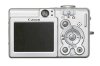 Canon IXY Digital 40 (Digital IXUS 30 / PowerShot SD200 Digital ELPH) - Nhật_small 0