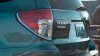 Subaru Forester 2.5X Premium AWD MT 2012_small 3