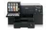 Epson B-510DN Business Color Inkjet Printer _small 0