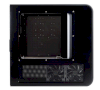 SilverStone SST-TJ07B-W (black, with window)_small 2