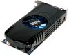 HIS 6870 Fan H687FN1GD (ATI Radeon HD 6870, GDDR5 1024MB, 256-bit, PCI-E 2.1) - Ảnh 3