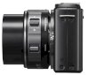 Panasonic Lumix DMC-GX1 (LUMIX G X VARIO 45-175mm F4.0-5.6 ASPH) Lens Kit_small 2