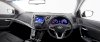 Hyundai i40 Active 1.7 CRDI Blue Drive MT 2012 - Ảnh 3