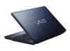 Sony Vaio VPC-EH15FX/L (Intel Core i5-2410M 2.3GHz, 4GB RAM, 500GB HDD, VGA Intel HD Graphics 3000, 15.5 inch, Windows 7 Home Premium 64 bit )_small 1